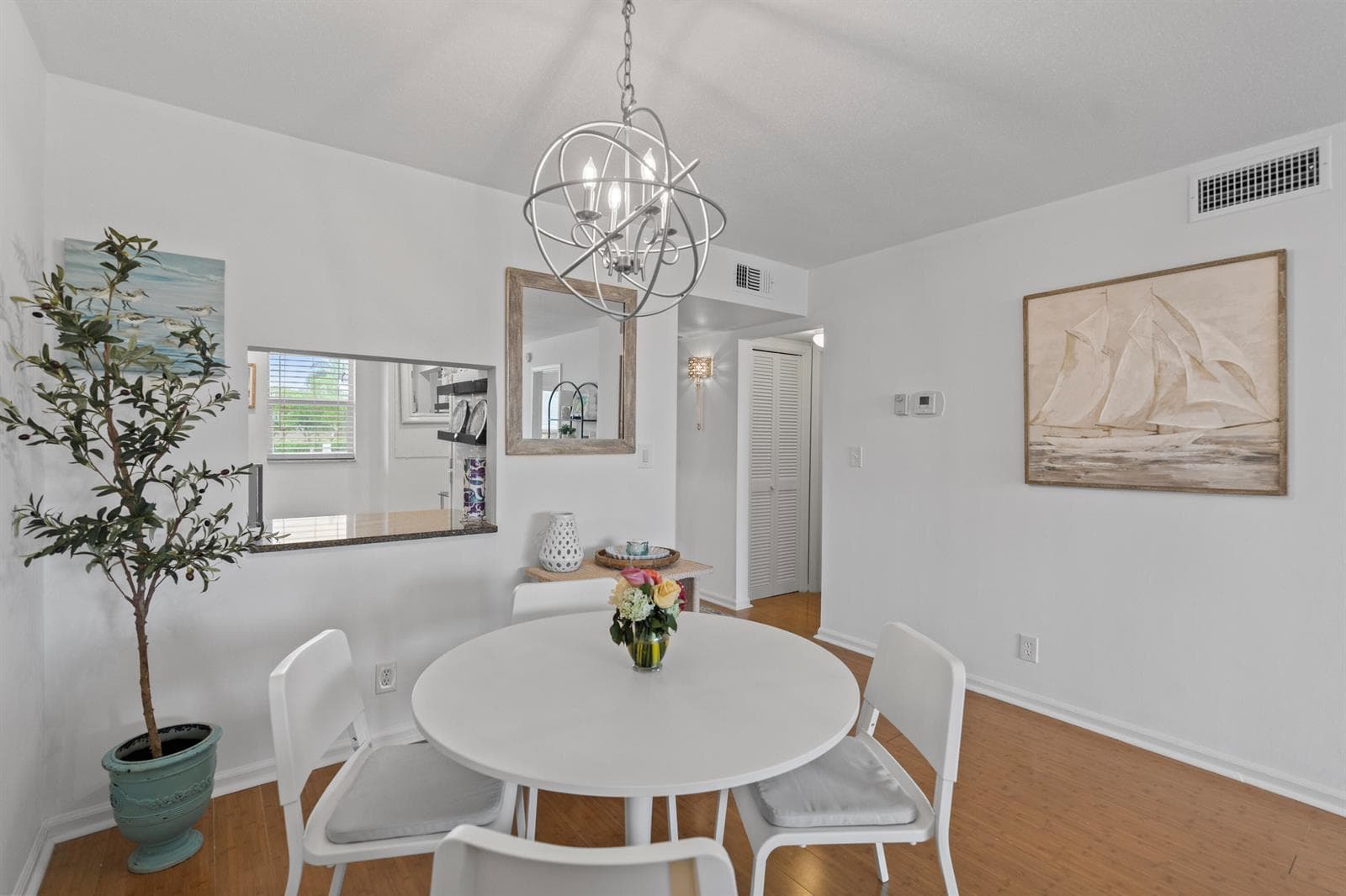 750 NE Spanish River Boulevard 2040 photo 17