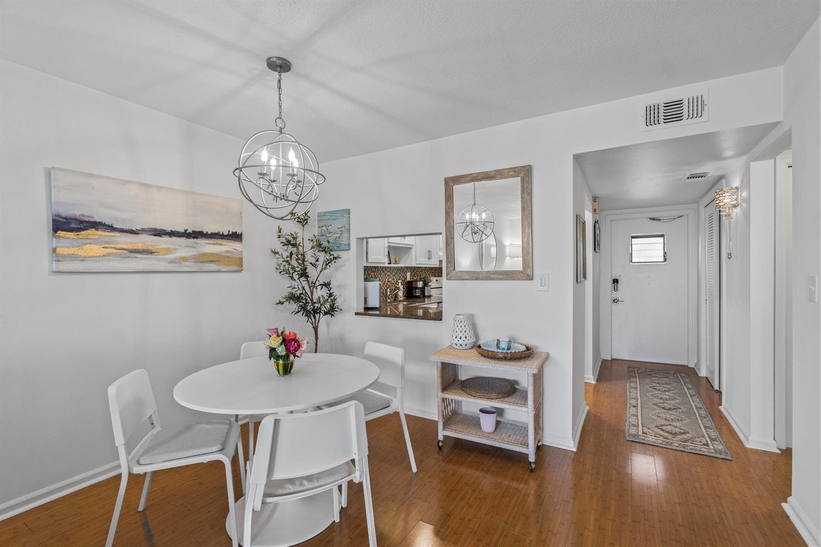 750 NE Spanish River Boulevard 2040 photo 16