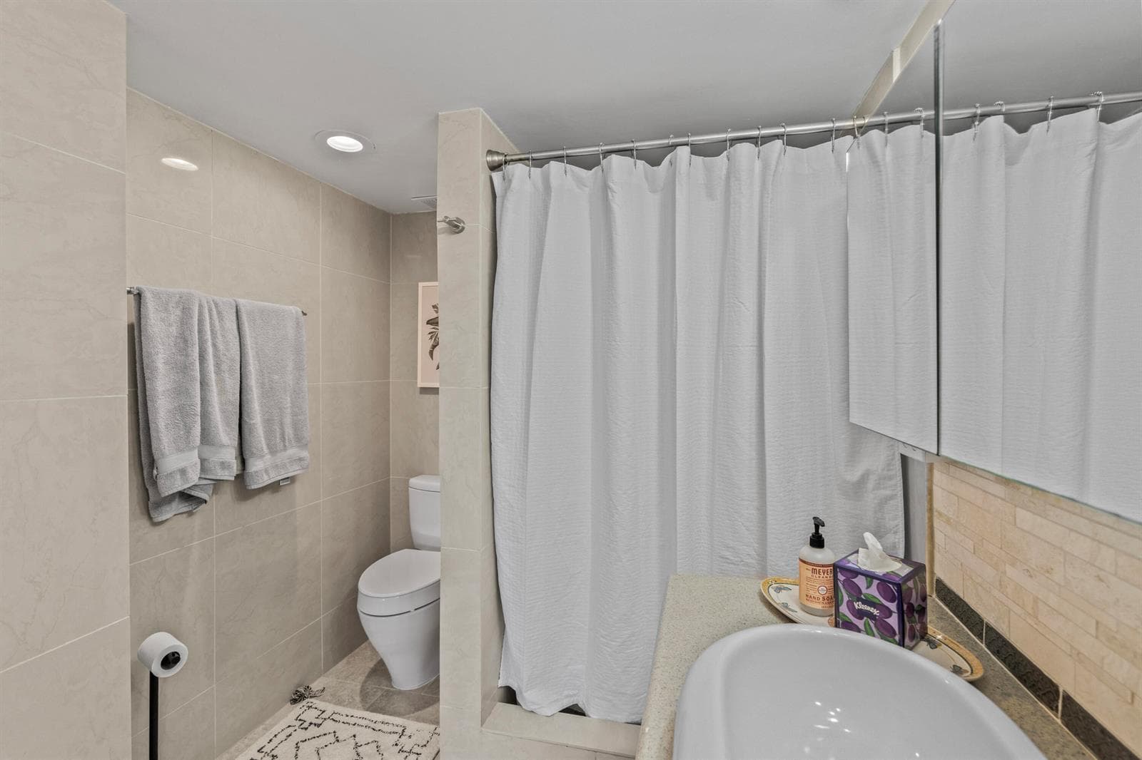 750 NE Spanish River Boulevard 2040 photo 12