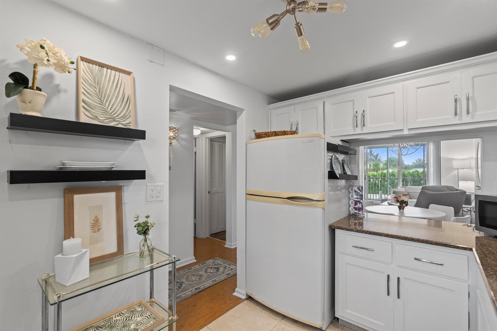 750 NE Spanish River Boulevard 2040 photo 22