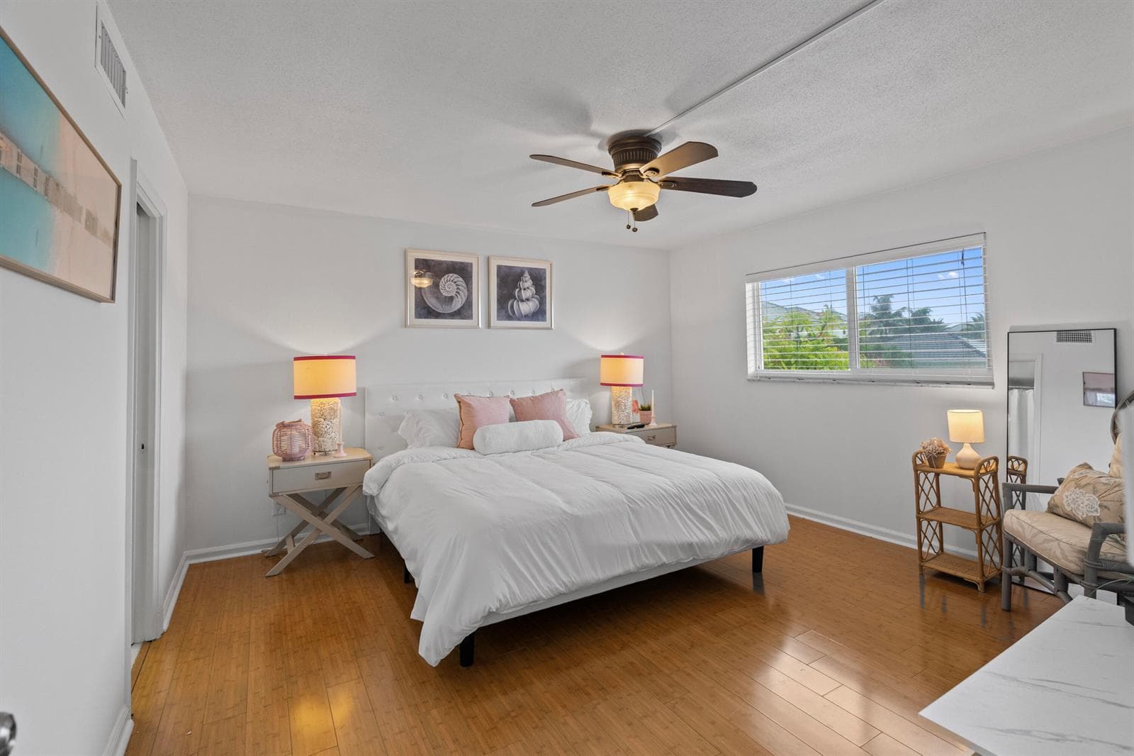 750 NE Spanish River Boulevard 2040 photo 7