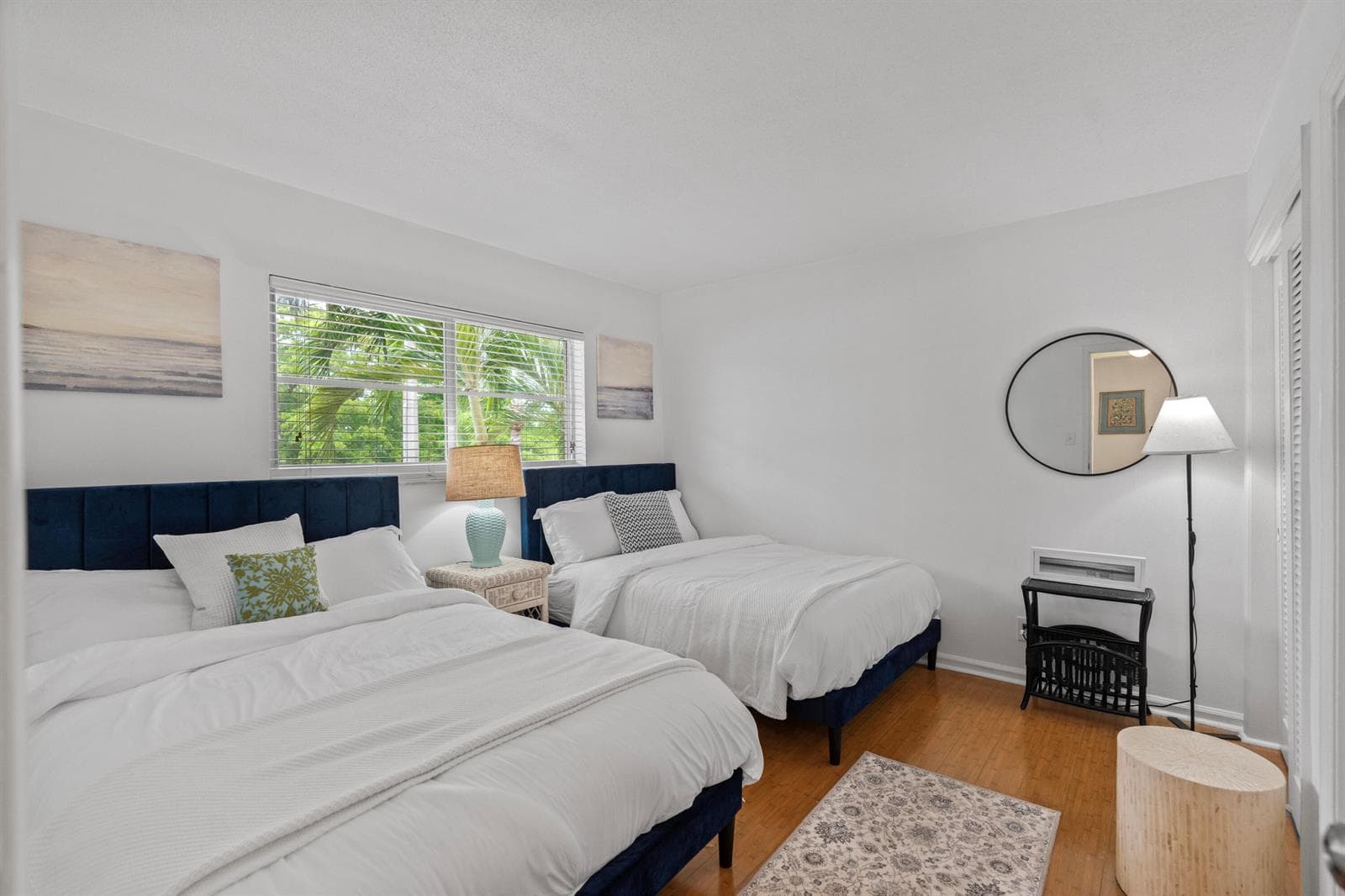 750 NE Spanish River Boulevard 2040 photo 3