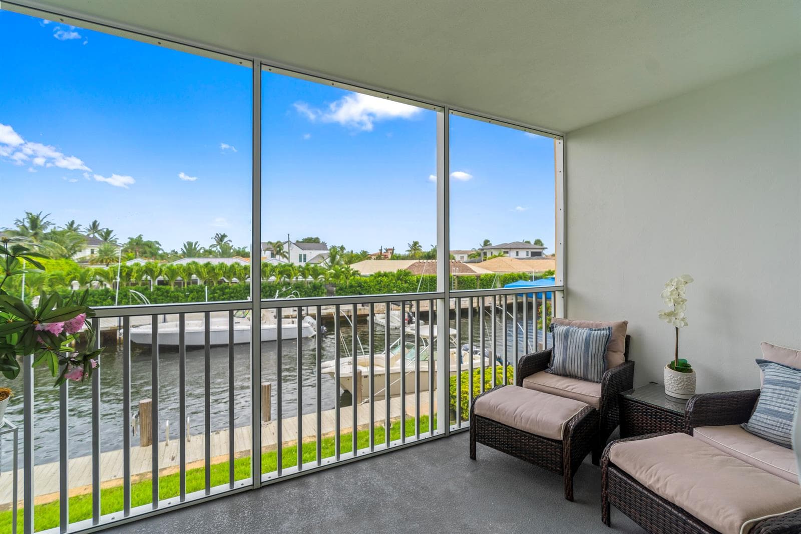 750 NE Spanish River Boulevard 2040 photo 1