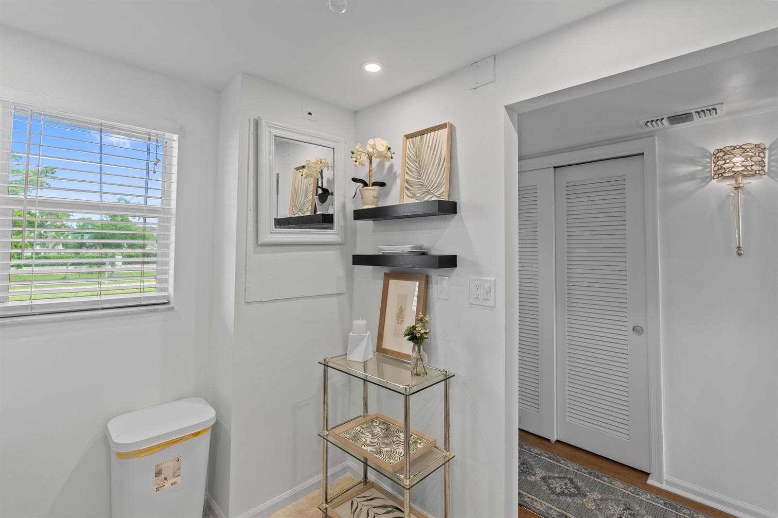 750 NE Spanish River Boulevard 2040 photo 20