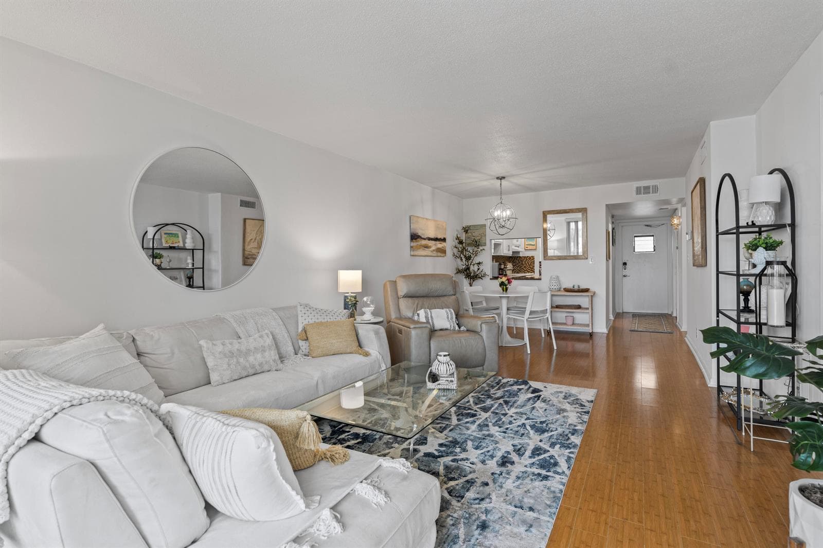 750 NE Spanish River Boulevard 2040 photo 24