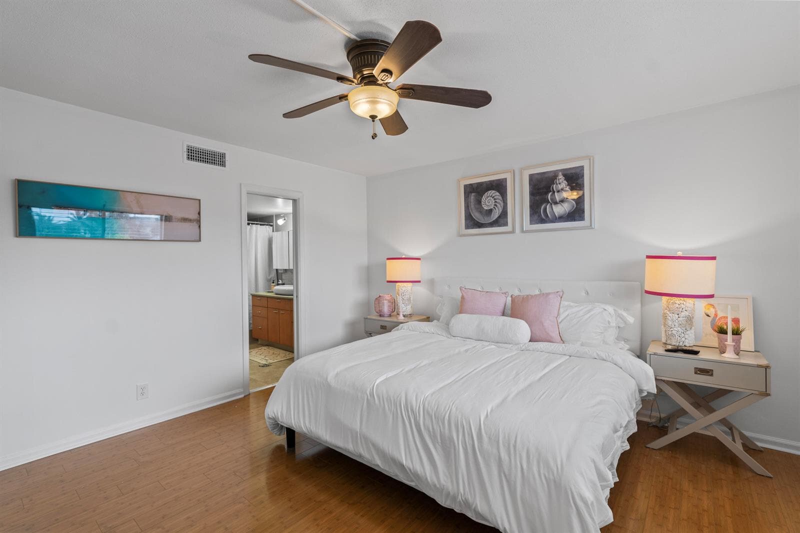 750 NE Spanish River Boulevard 2040 photo 10