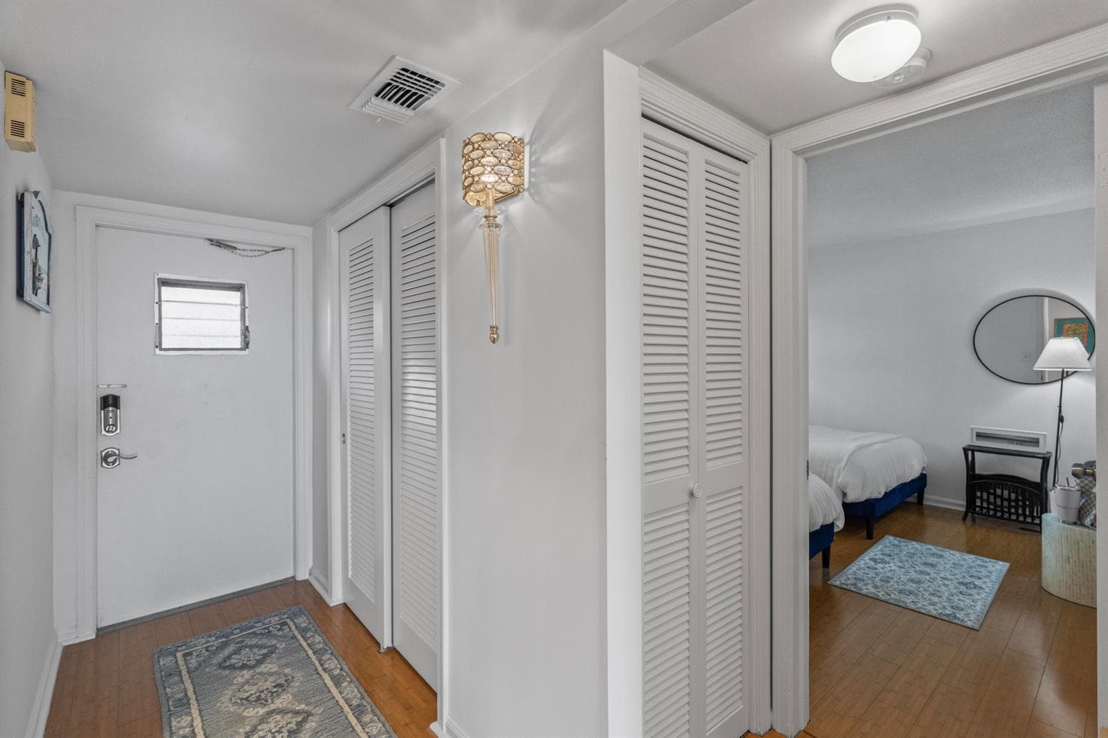 750 NE Spanish River Boulevard 2040 photo 18