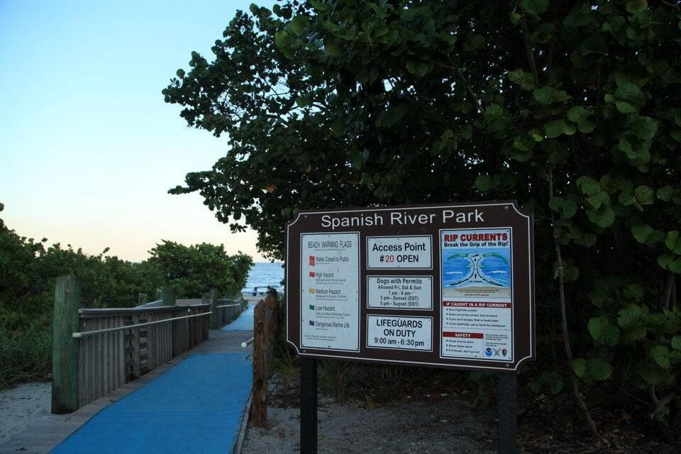 750 NE Spanish River Boulevard 2040 photo 15
