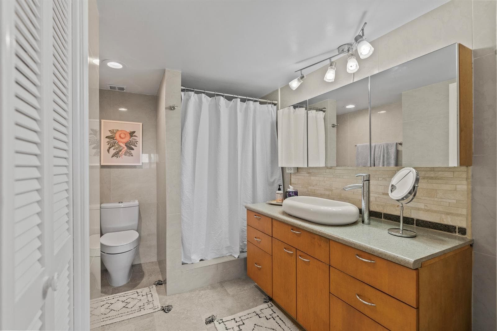 750 NE Spanish River Boulevard 2040 photo 11