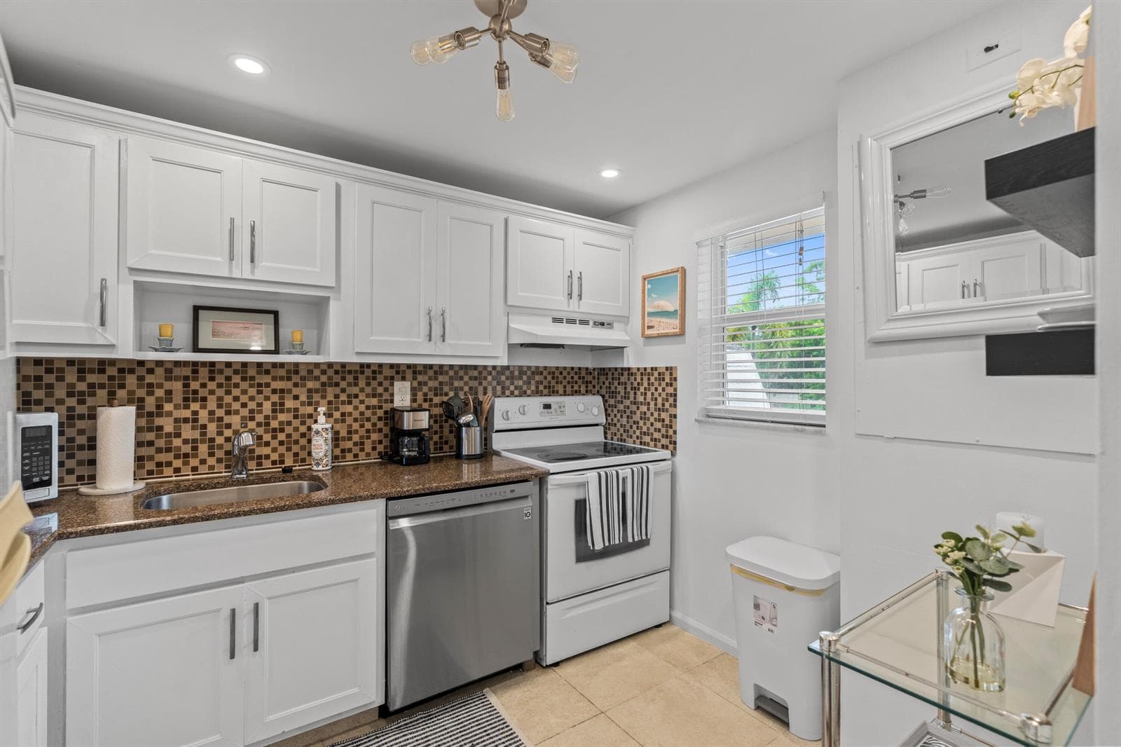 750 NE Spanish River Boulevard 2040 photo 19
