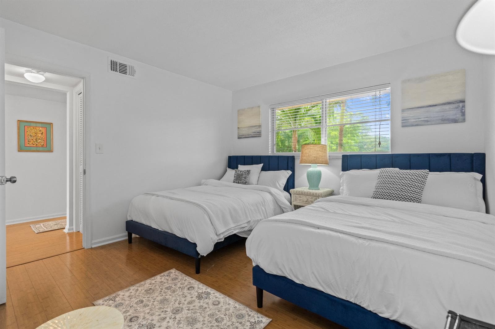 750 NE Spanish River Boulevard 2040 photo 4