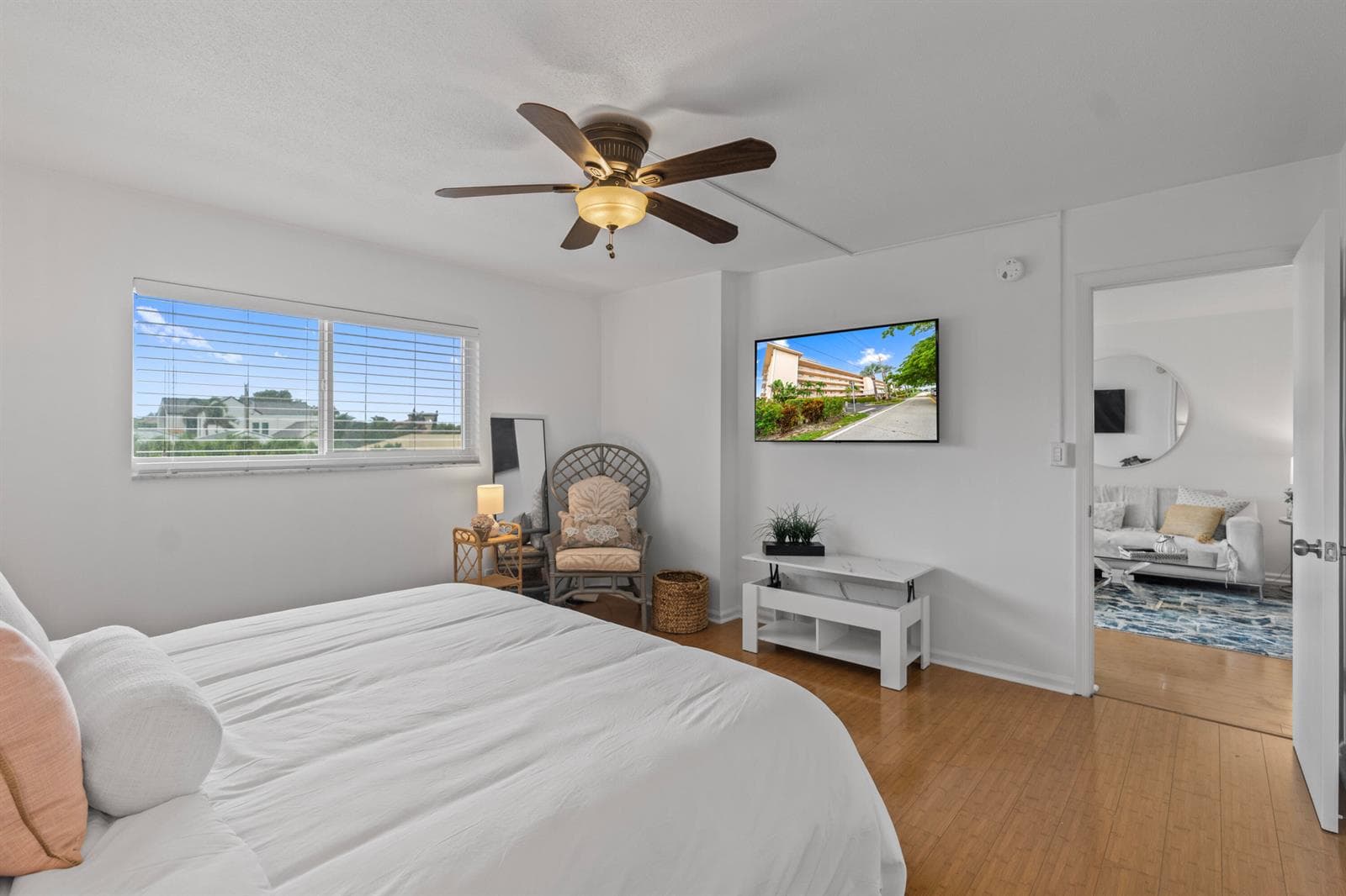 750 NE Spanish River Boulevard 2040 photo 8