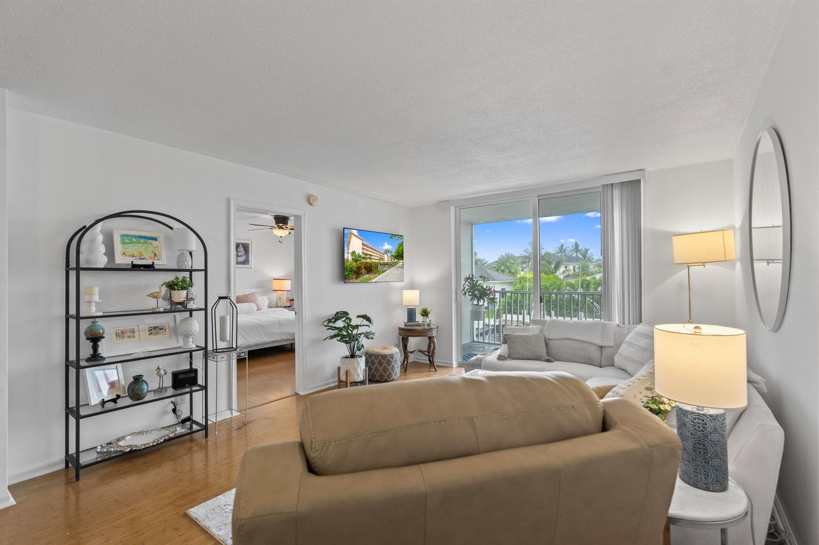 750 NE Spanish River Boulevard 2040 photo 25
