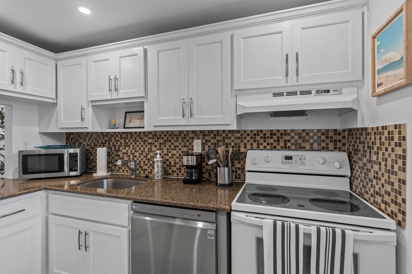 750 NE Spanish River Boulevard 2040 photo 21