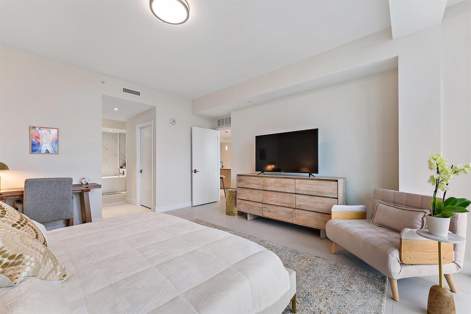 3100 N Ocean Drive 1501 photo 20