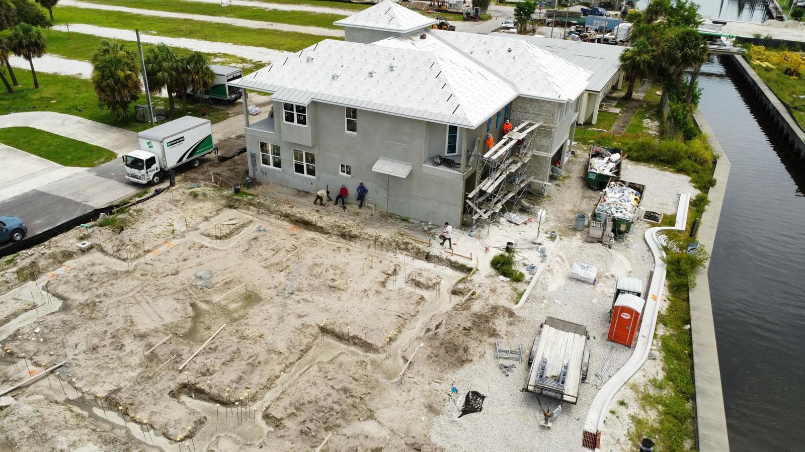 155 Kings Lane photo 4