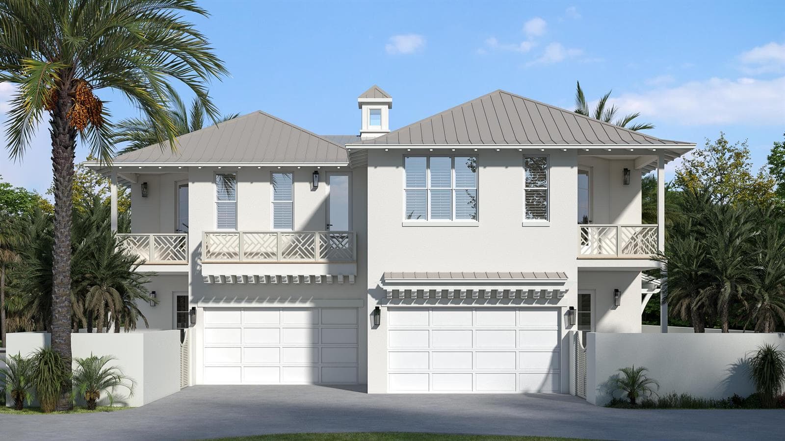 165 Kings Lane photo 14