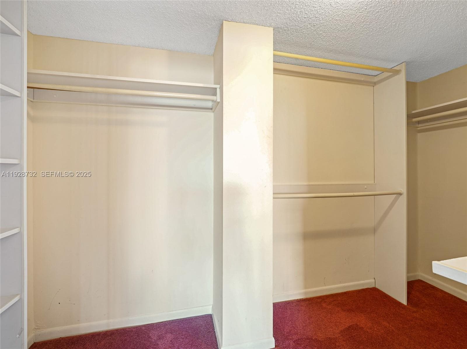 100 Golden Isles Dr PH 6 photo 23