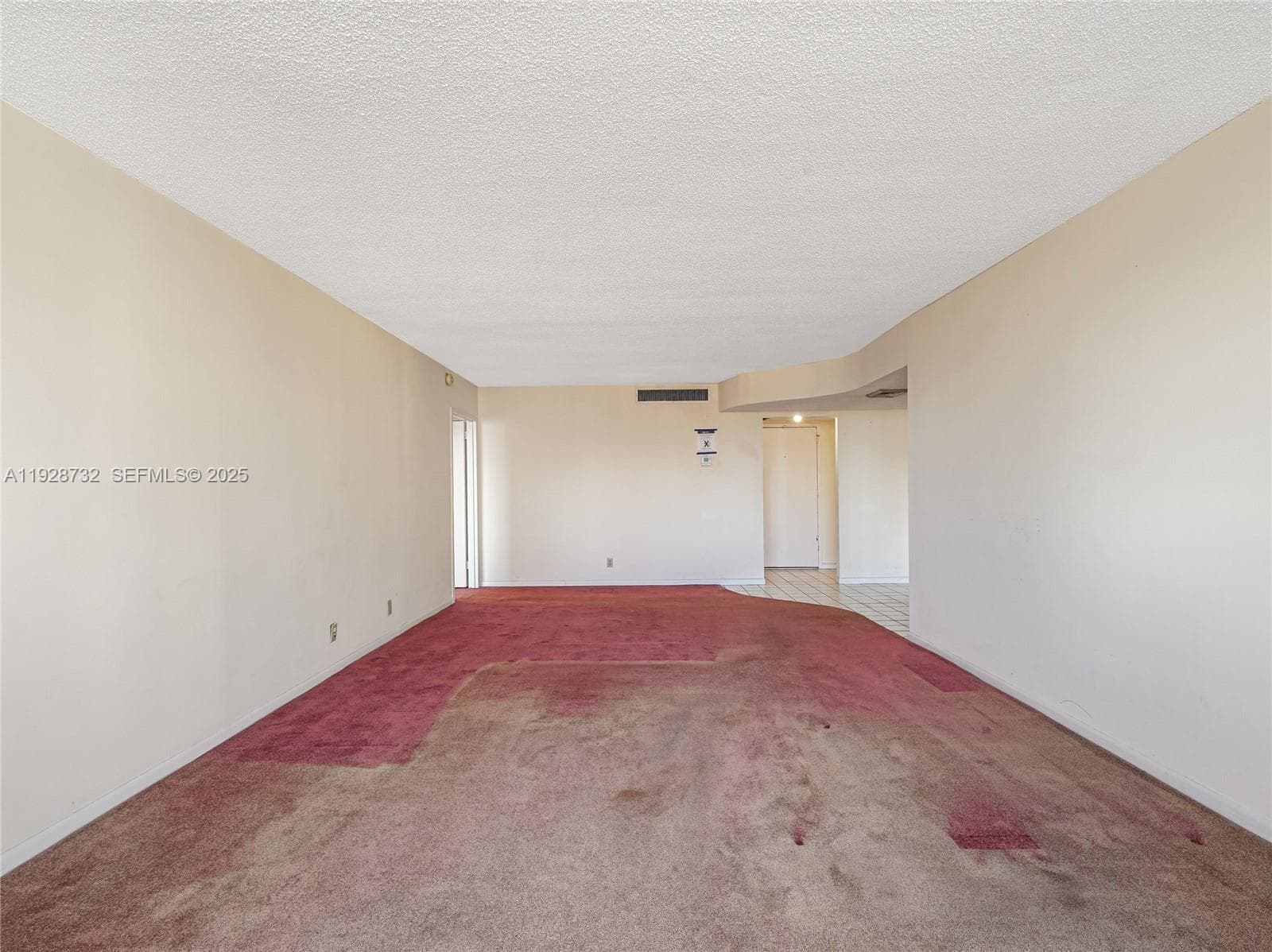 100 Golden Isles Dr PH 6 photo 5
