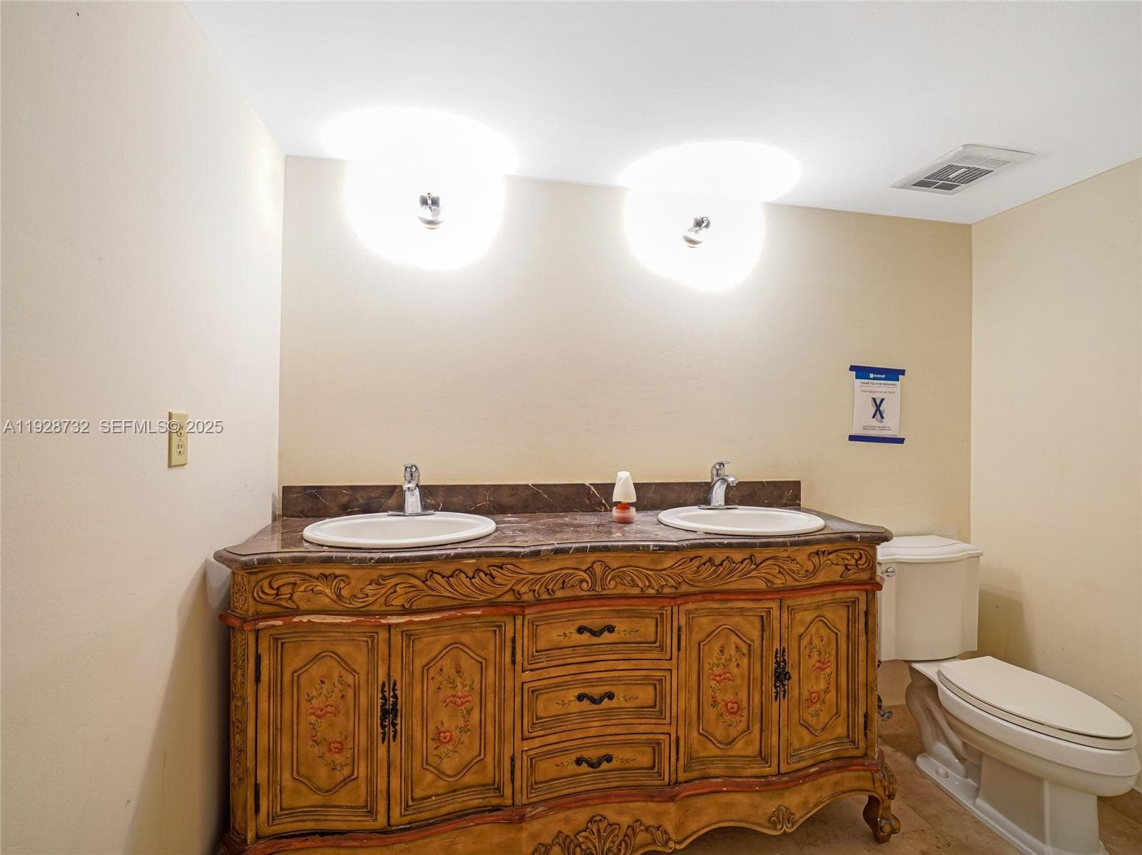 100 Golden Isles Dr PH 6 photo 20