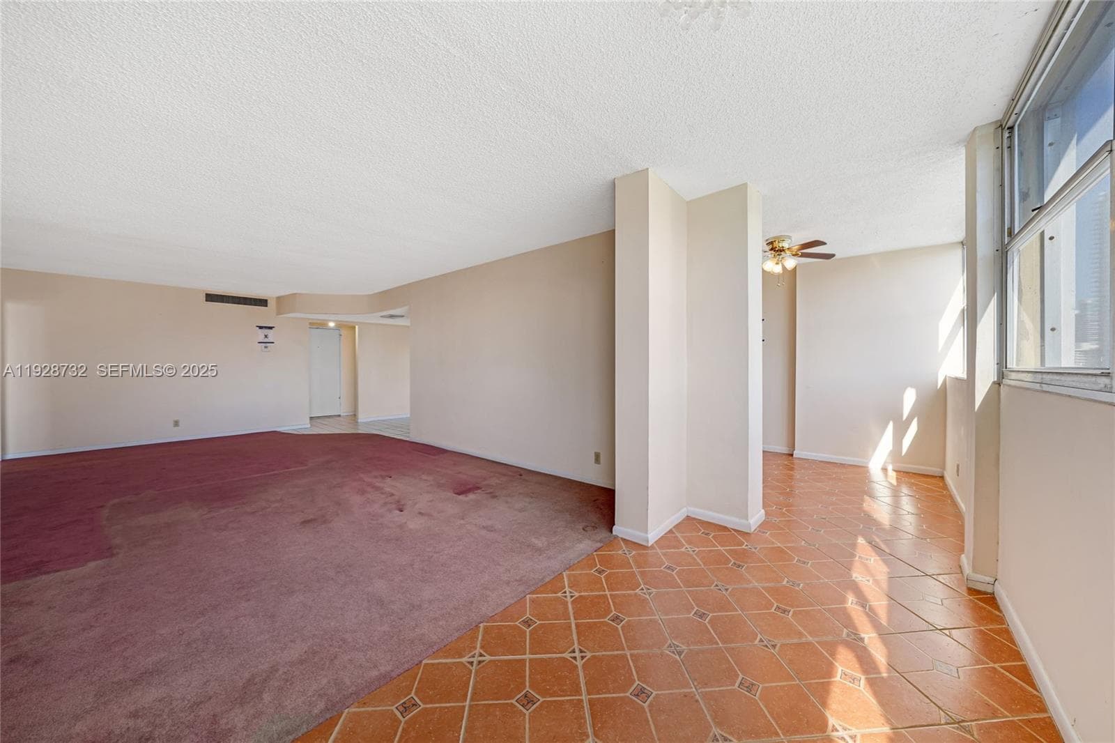 100 Golden Isles Dr PH 6 photo 9