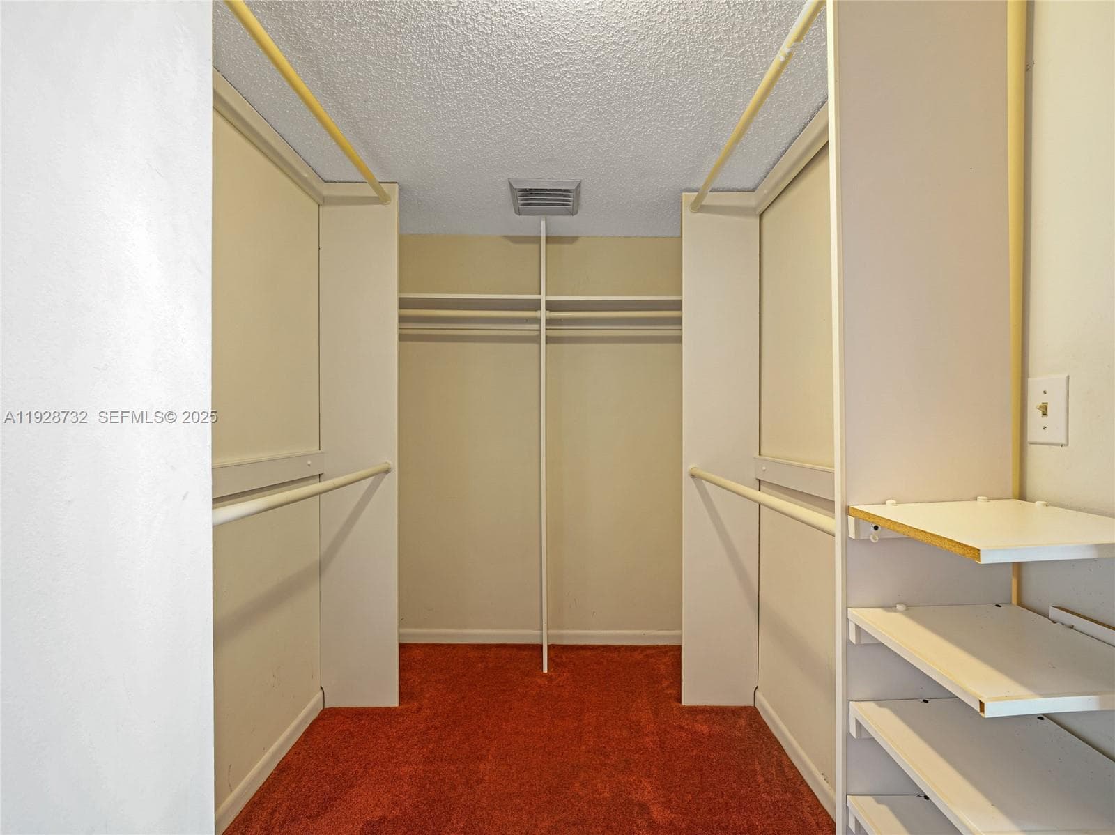 100 Golden Isles Dr PH 6 photo 24