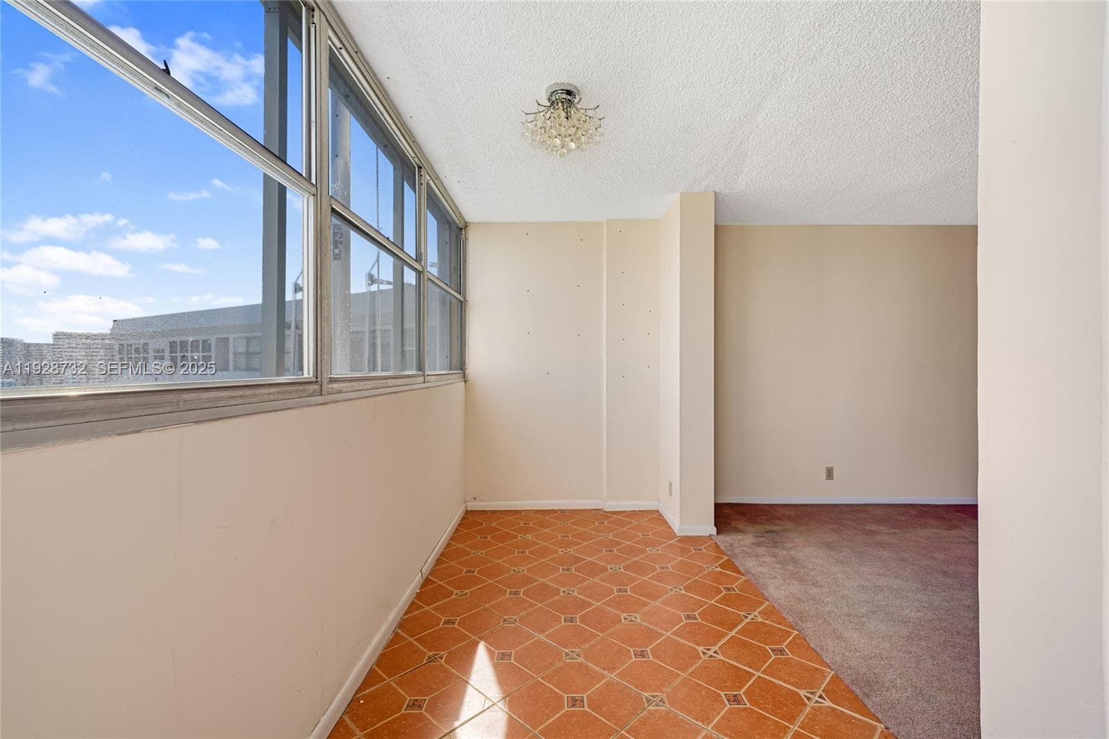 100 Golden Isles Dr PH 6 photo 11