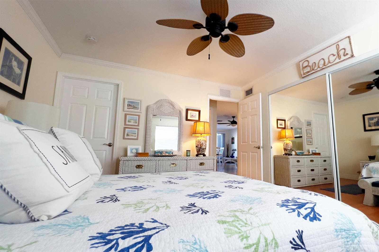 3541 NE Ocean Boulevard NE 15 photo 23