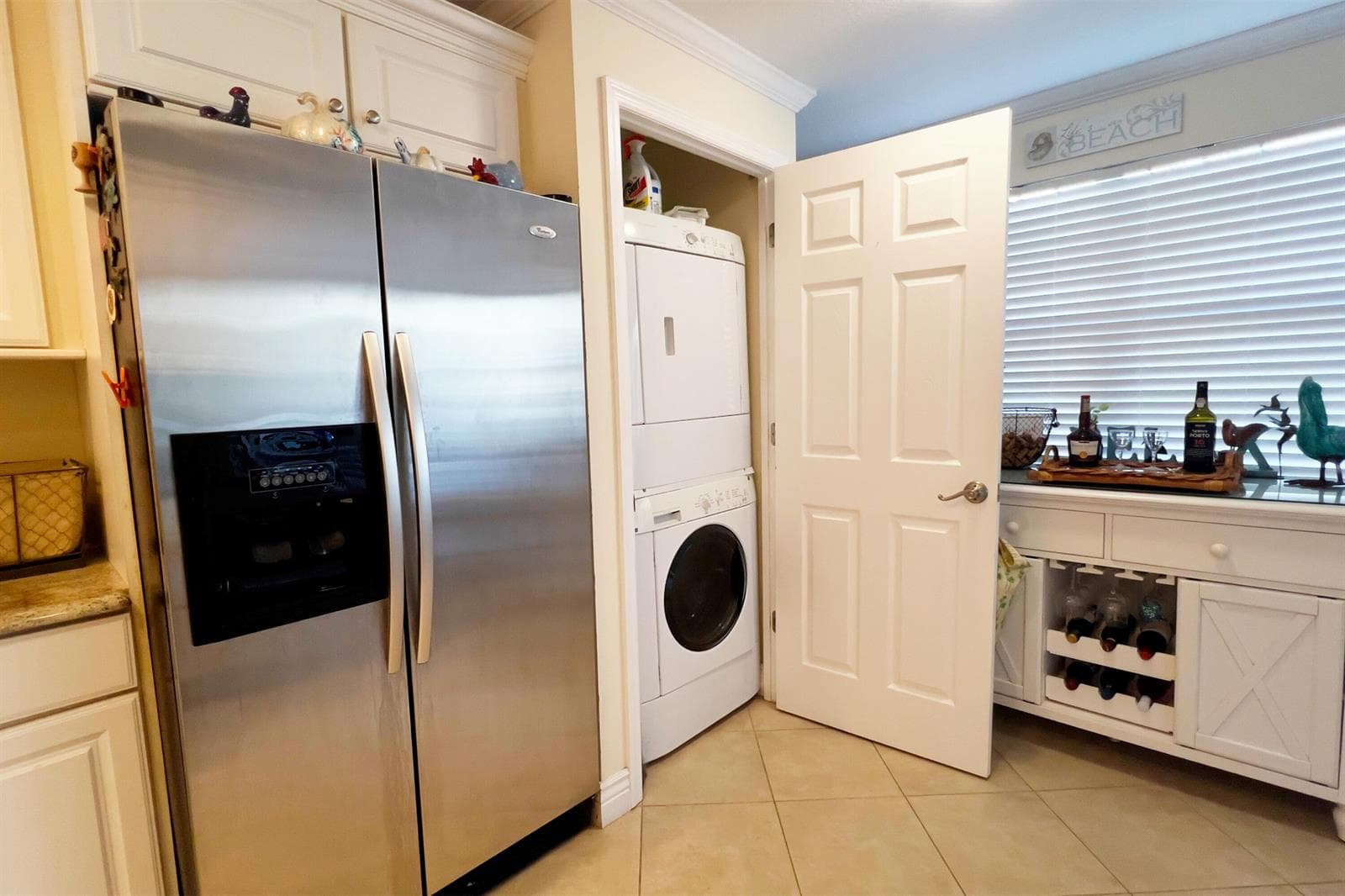 3541 NE Ocean Boulevard NE 15 photo 17