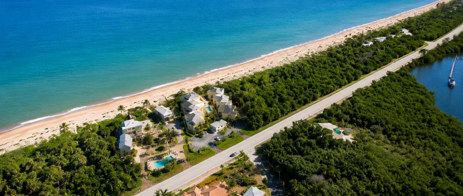 3541 NE Ocean Boulevard NE 15 photo 5
