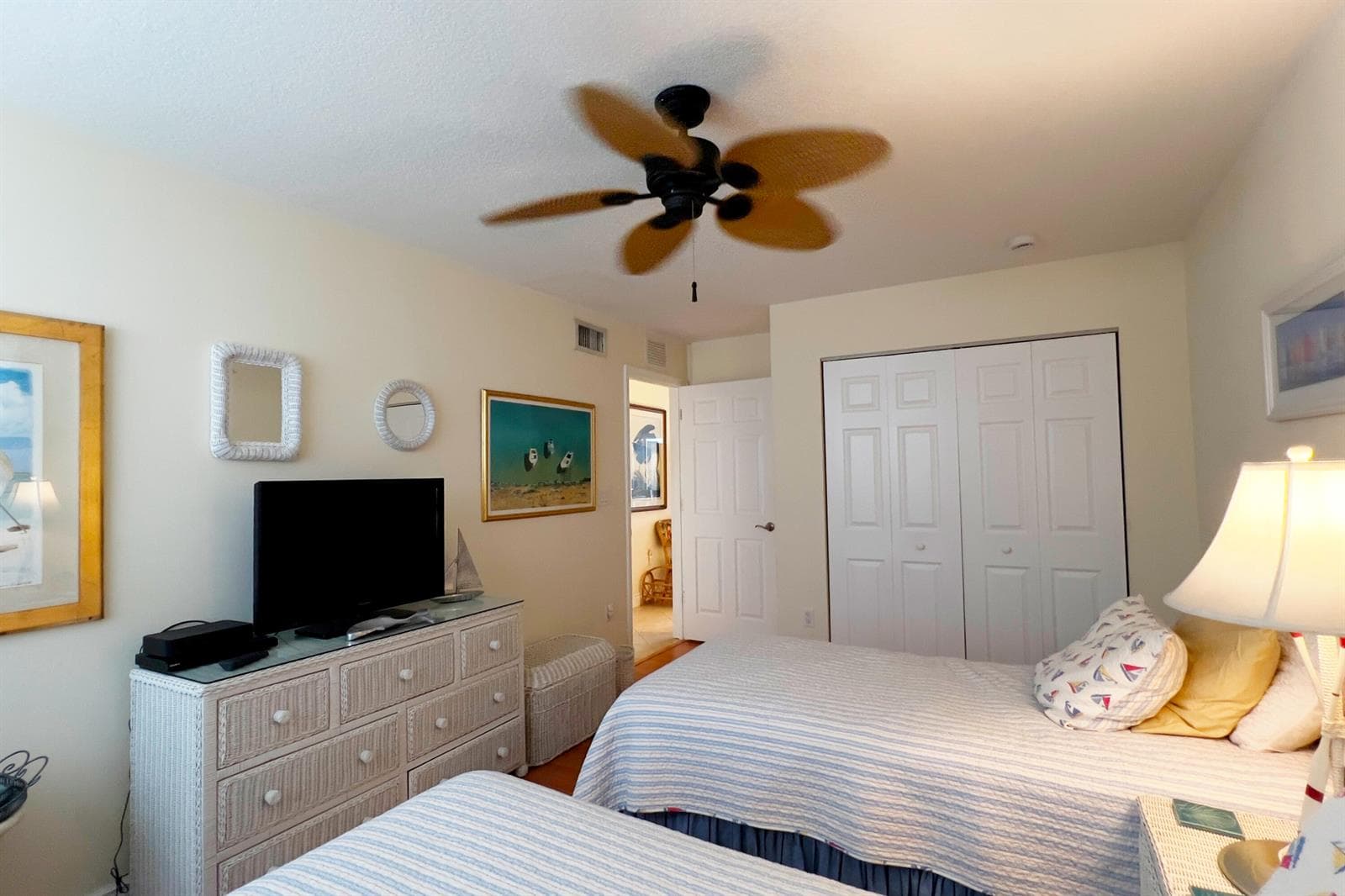 3541 NE Ocean Boulevard NE 15 photo 20