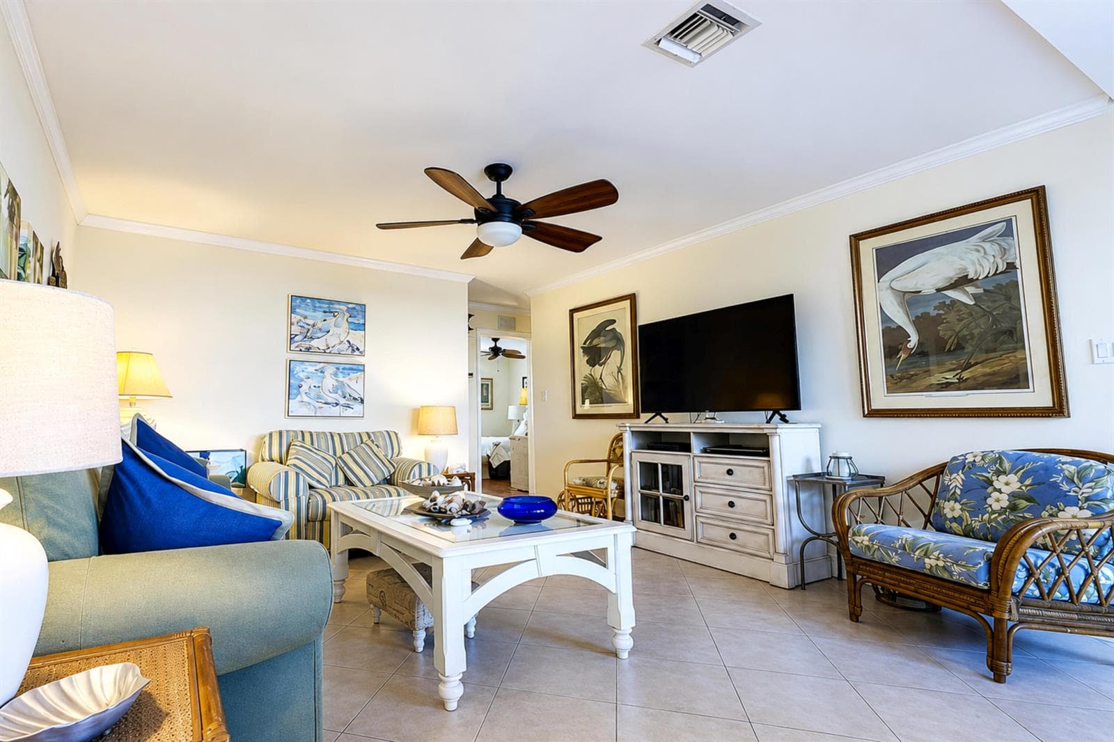 3541 NE Ocean Boulevard NE 15 photo 10
