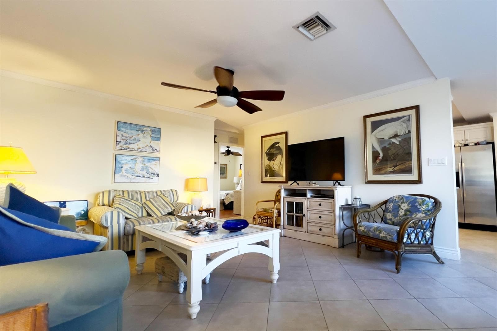 3541 NE Ocean Boulevard NE 15 photo 11