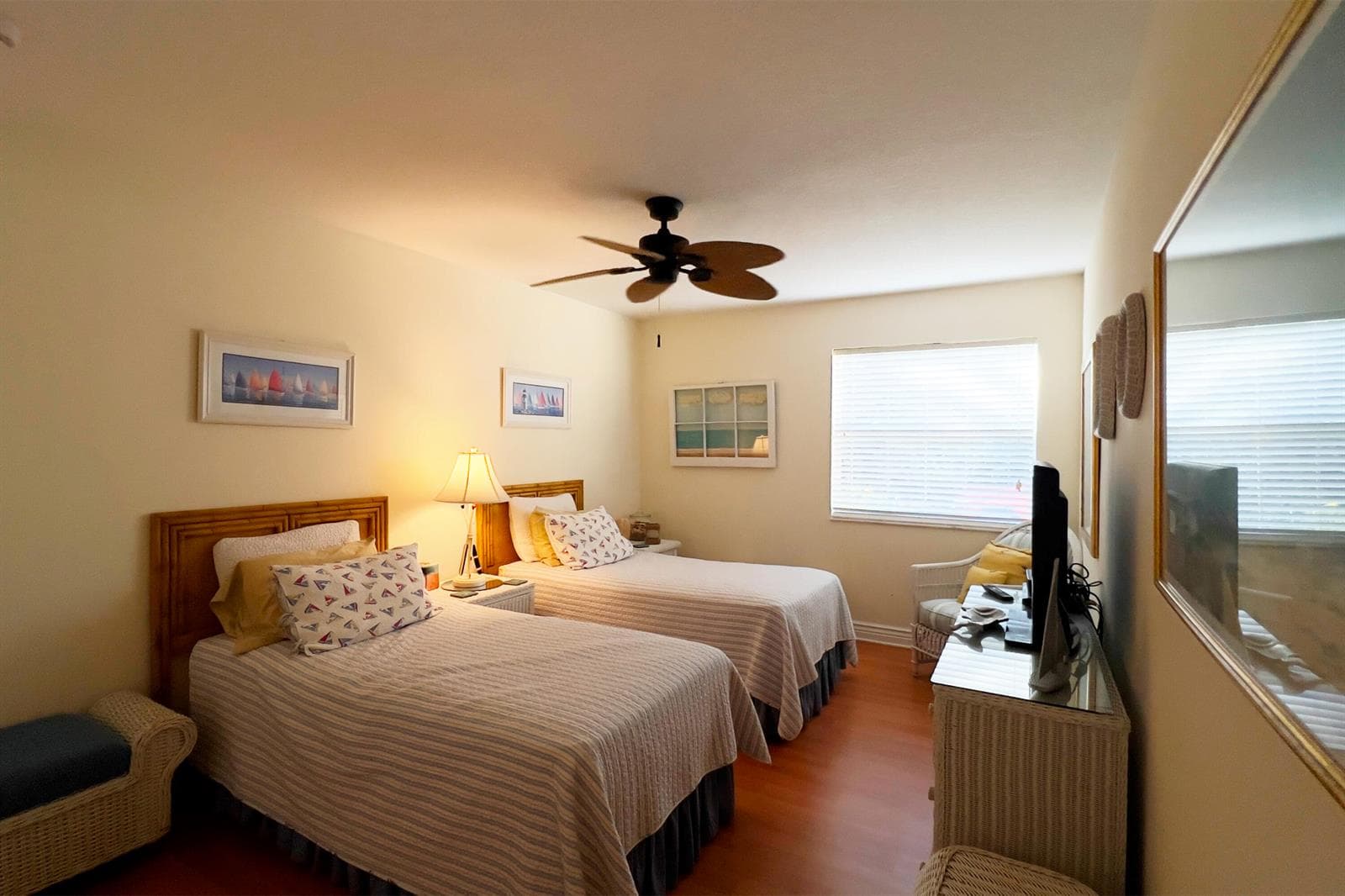 3541 NE Ocean Boulevard NE 15 photo 19