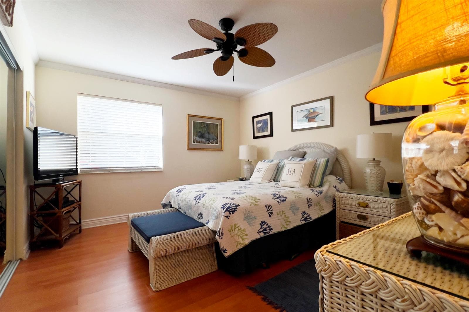 3541 NE Ocean Boulevard NE 15 photo 21