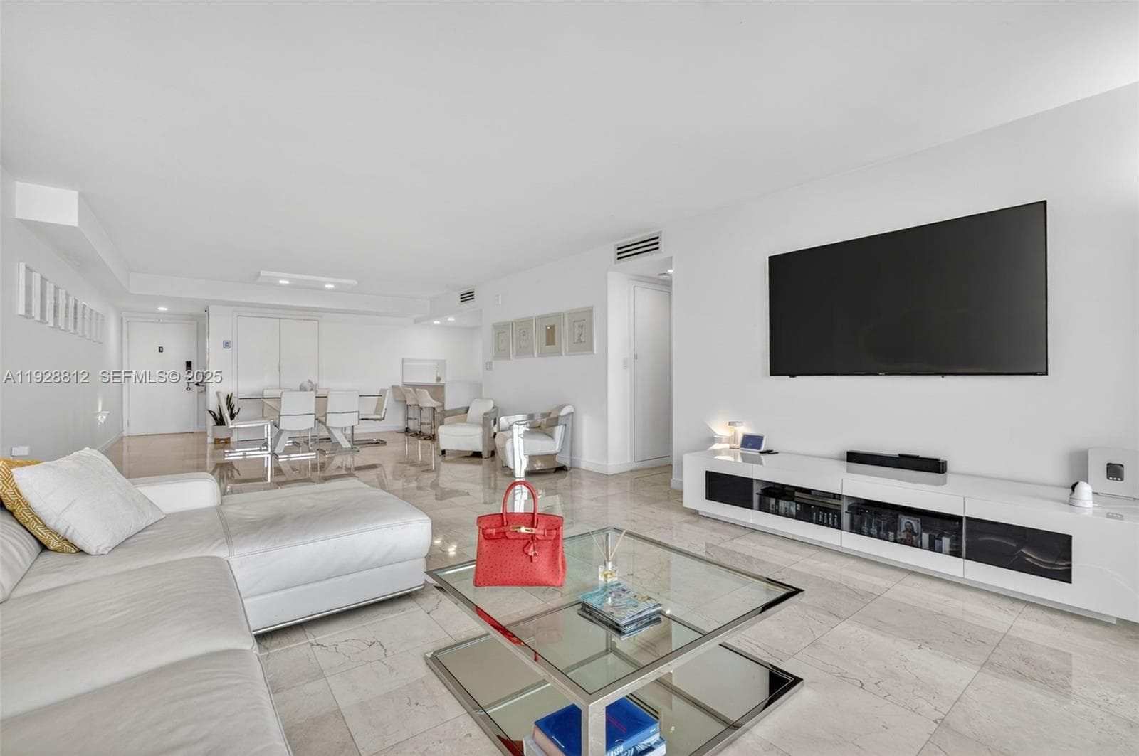 9250 W Bay Harbor Dr 5D photo 13