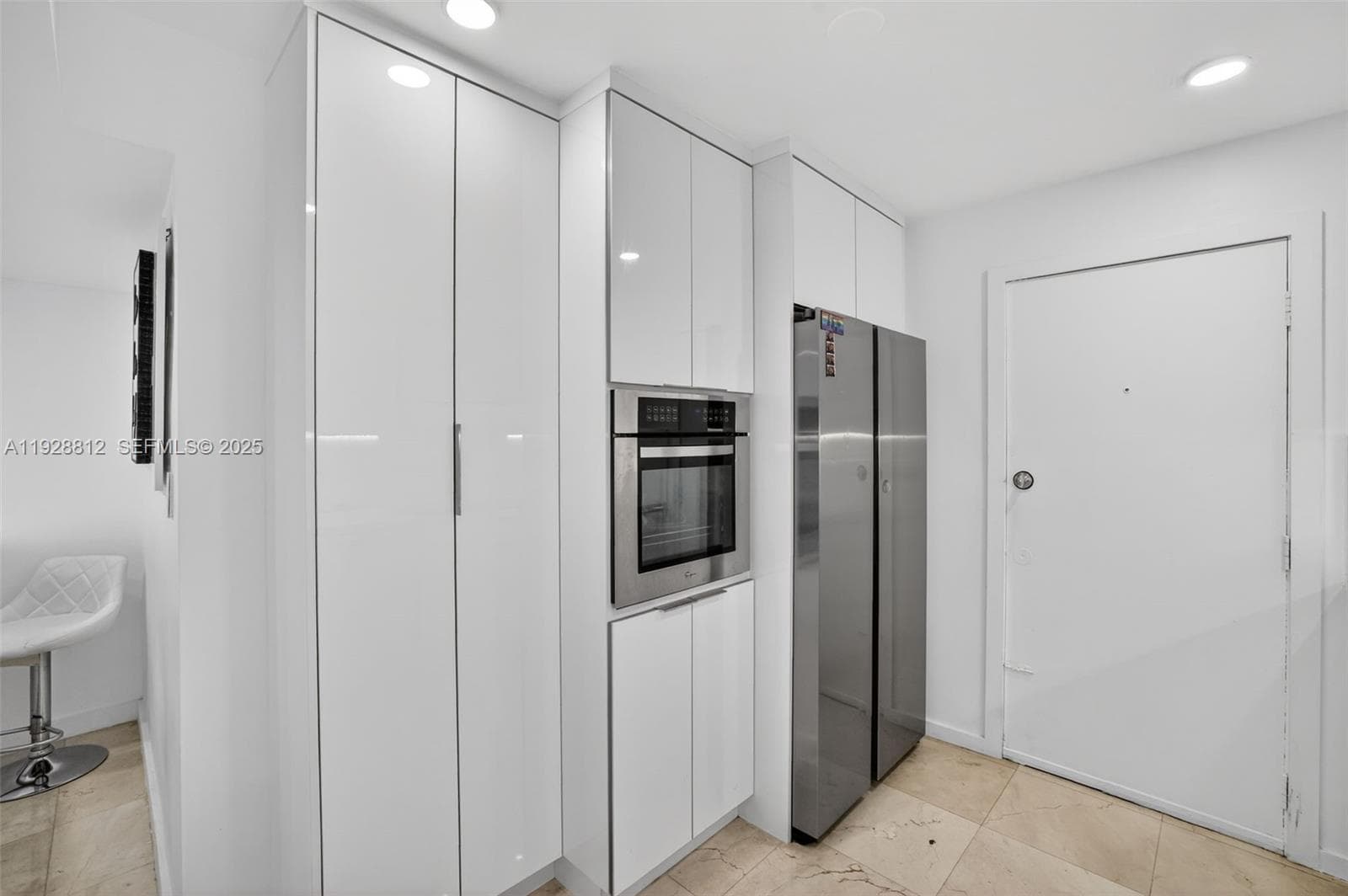 9250 W Bay Harbor Dr 5D photo 25