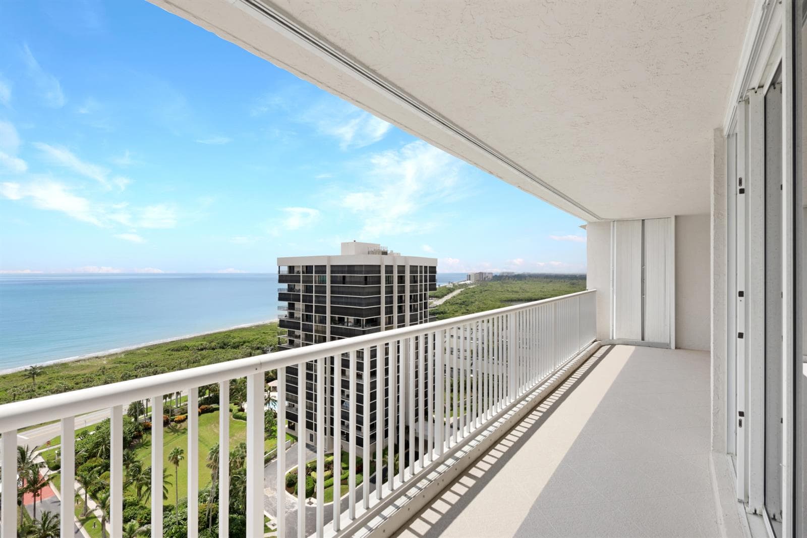 5049 N Highway A1a 1804 photo 23
