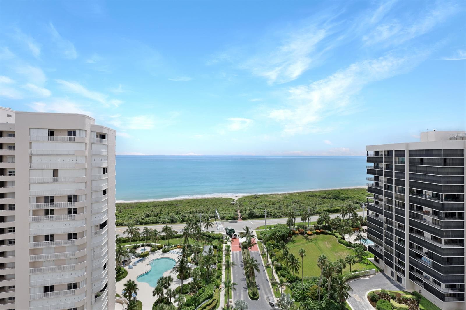5049 N Highway A1a 1804 photo 6