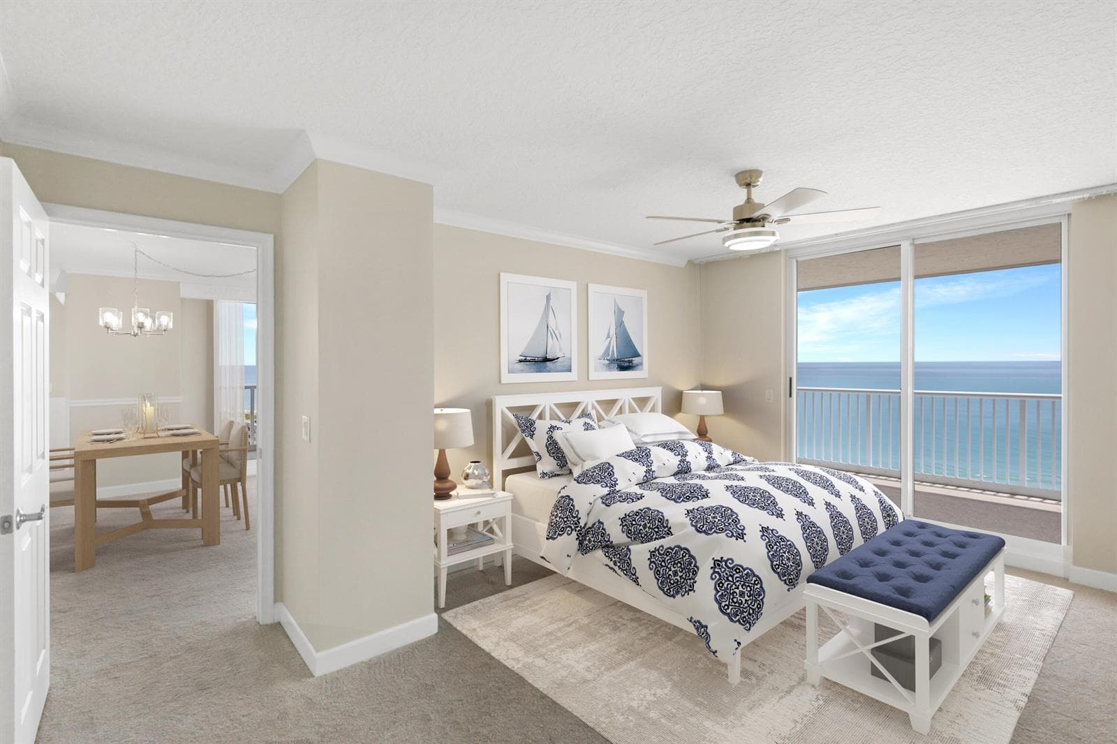 5049 N Highway A1a 1804 photo 13