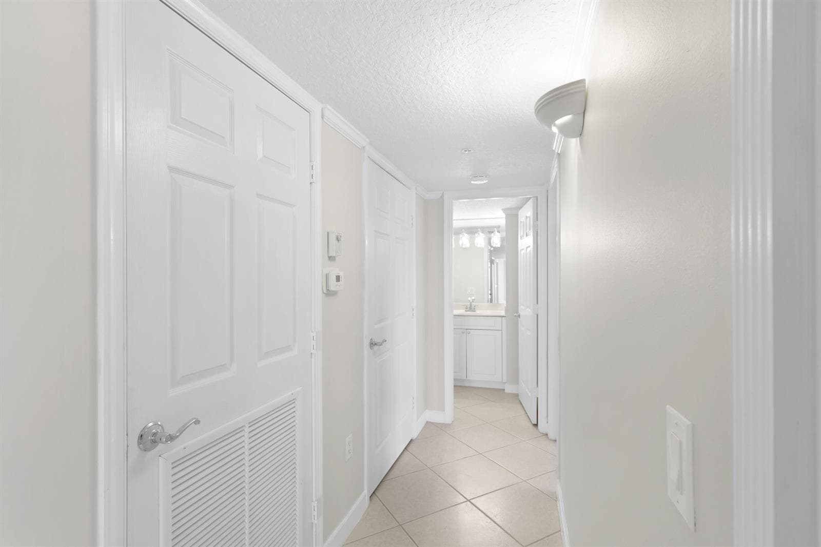 5049 N Highway A1a 1804 photo 17