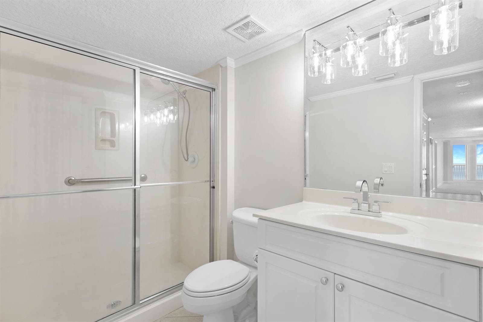 5049 N Highway A1a 1804 photo 16
