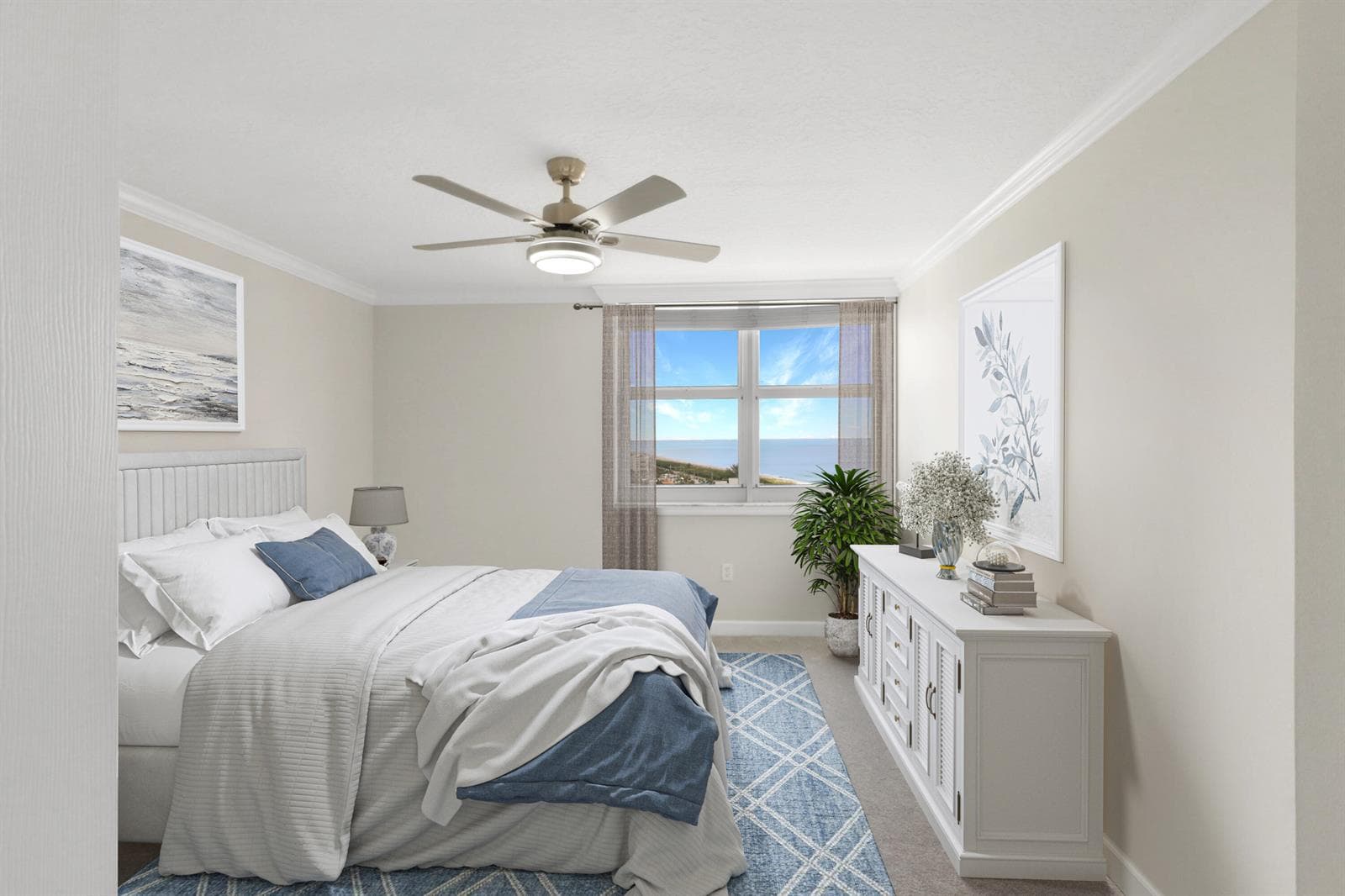 5049 N Highway A1a 1804 photo 12