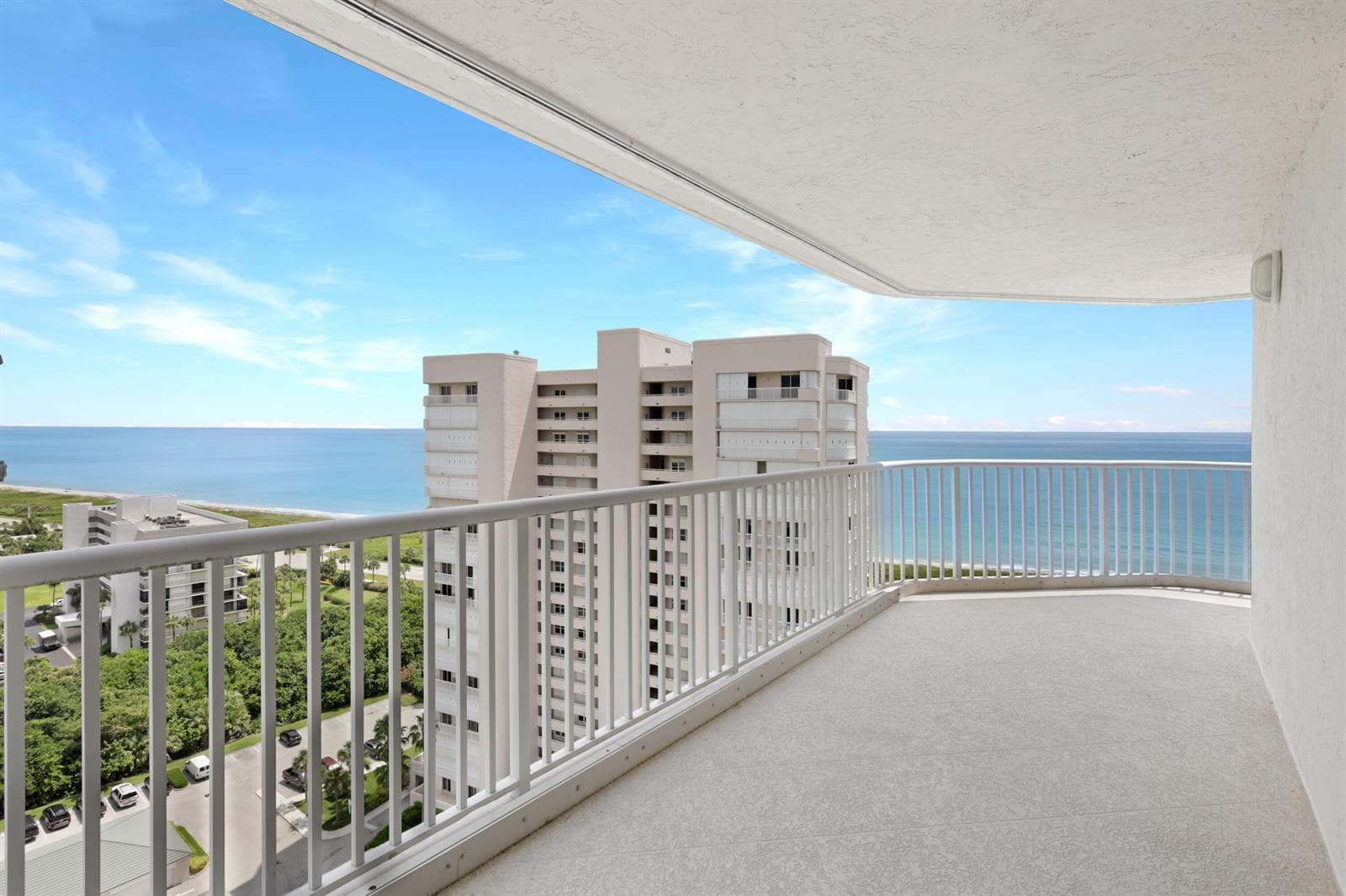 5049 N Highway A1a 1804 photo 7