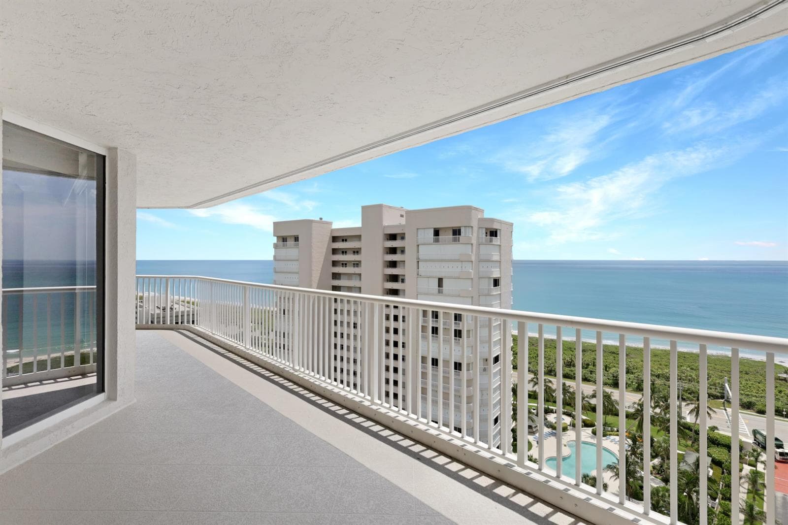 5049 N Highway A1a 1804 photo 3