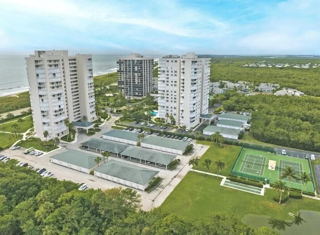 5049 N Highway A1a 1804 photo 5