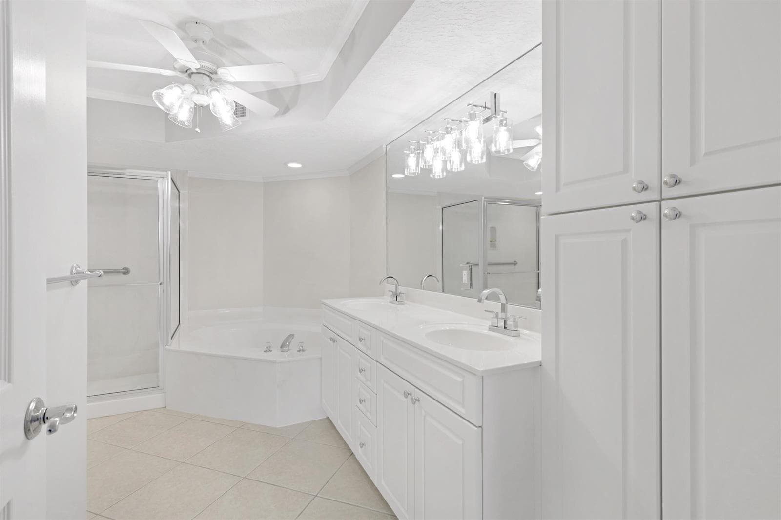 5049 N Highway A1a 1804 photo 20