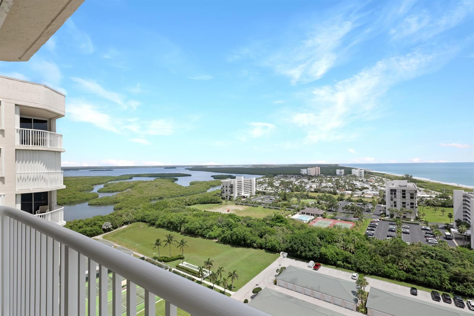 5049 N Highway A1a 1804 photo 24