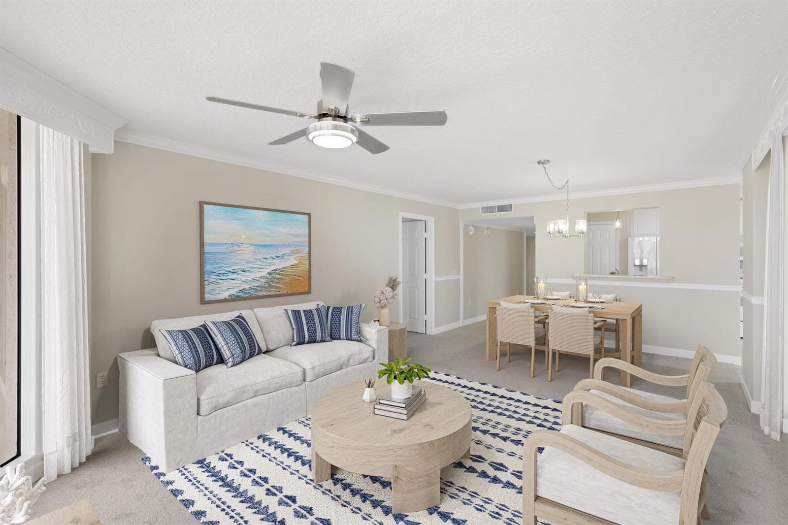 5049 N Highway A1a 1804 photo 10