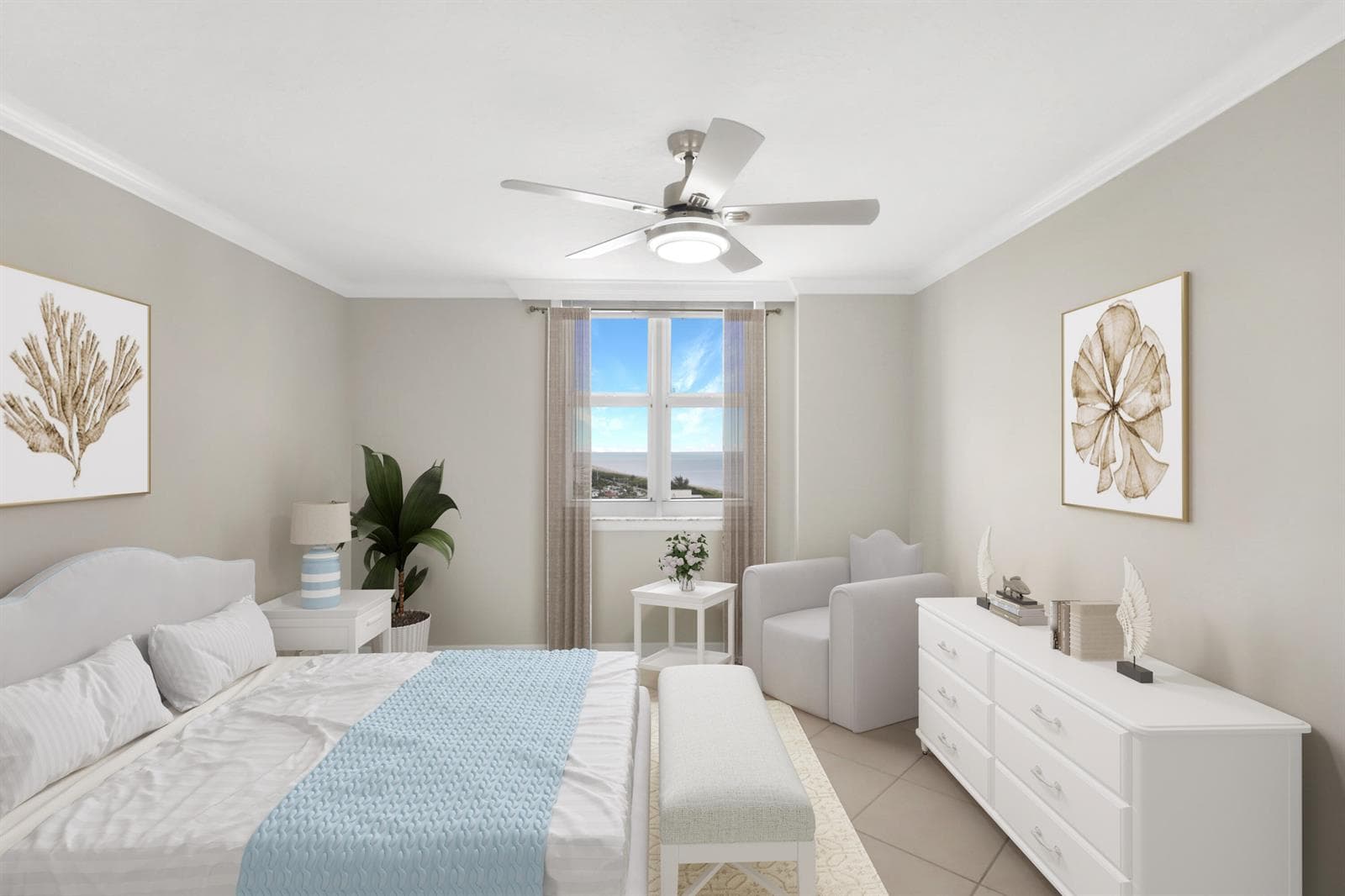 5049 N Highway A1a 1804 photo 14